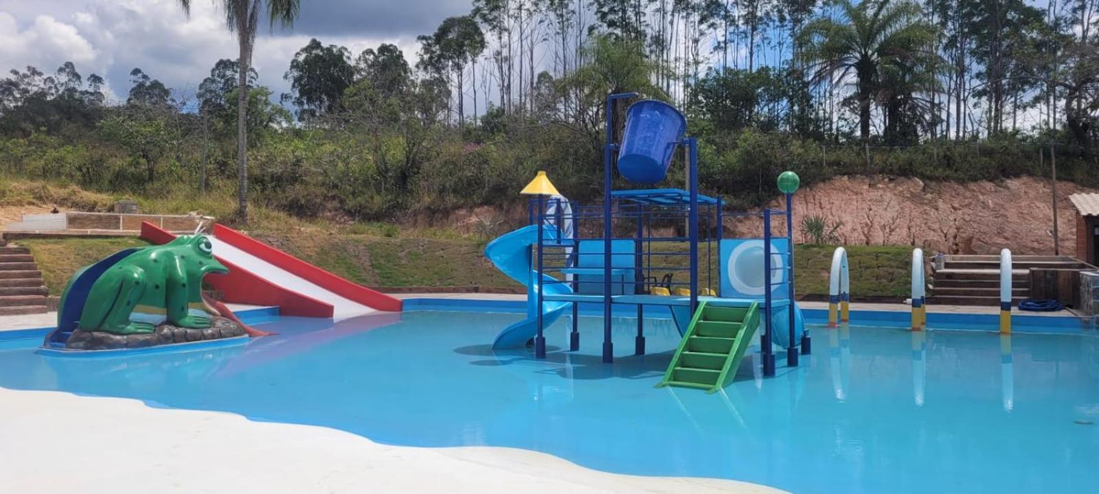 Pousada Kart Clube São João del Rei Extérieur photo